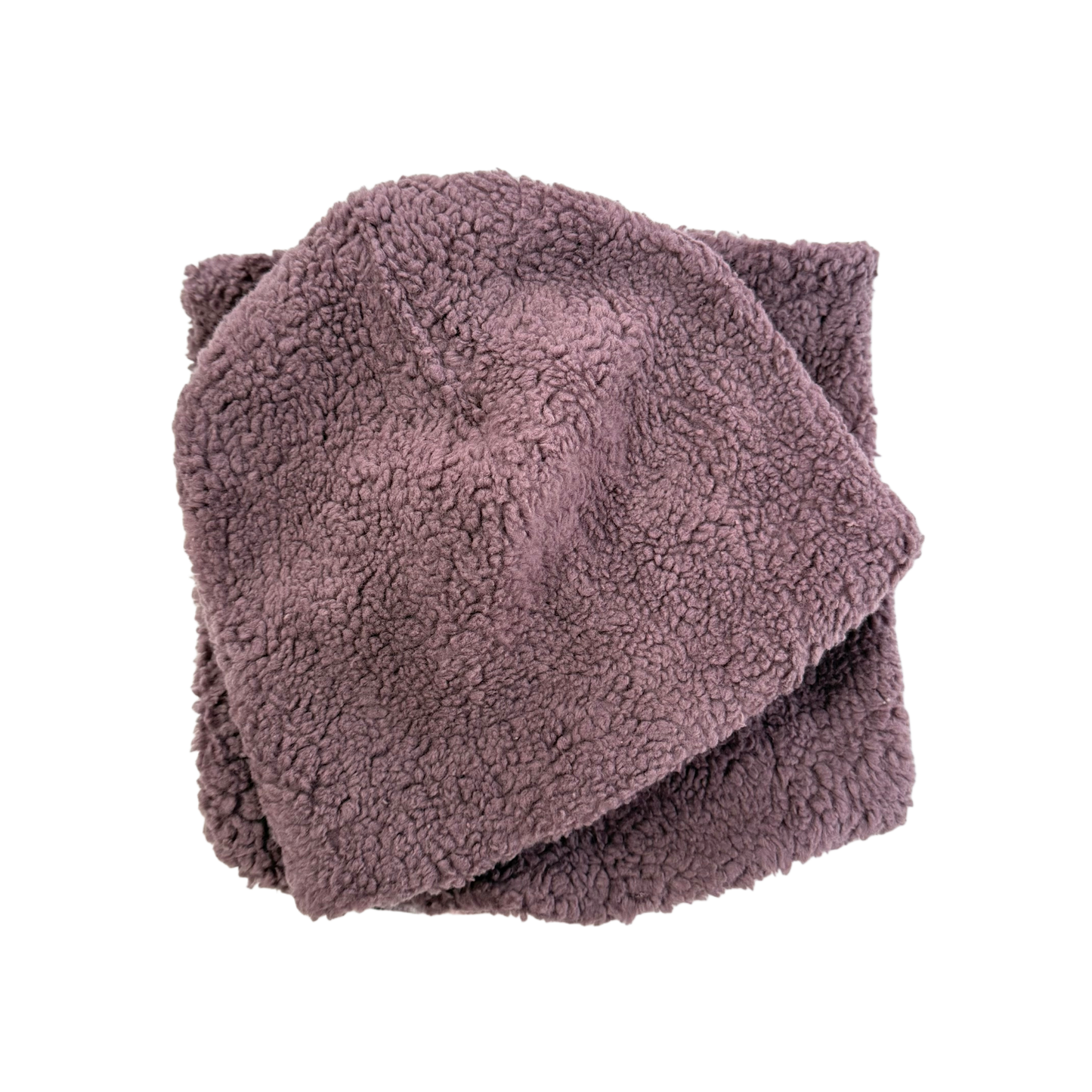 WendeWarm „Altlila“