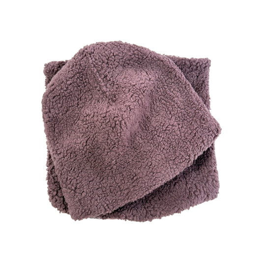 WendeWarm „Altlila“