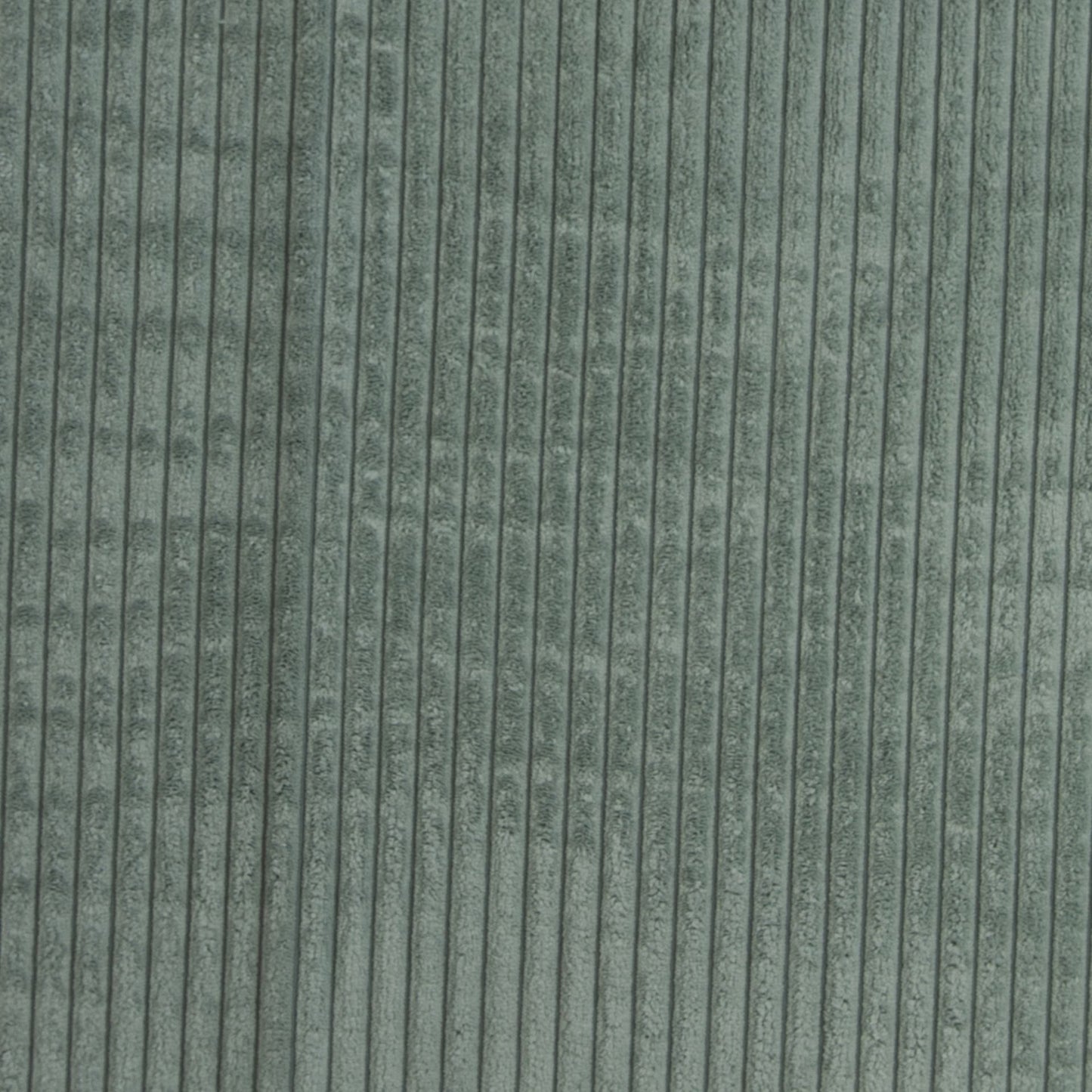 muslin "Fresh Day"