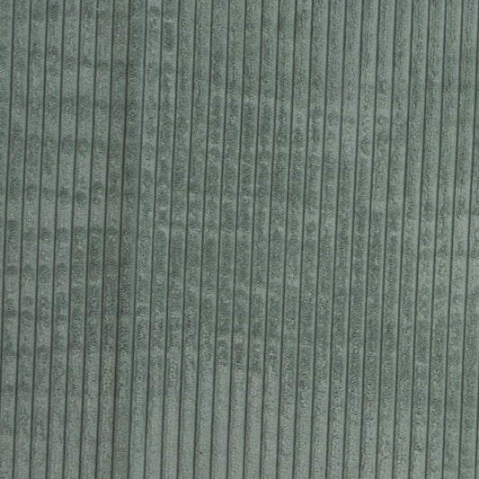 muslin "Fresh Day"