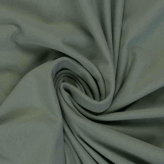 Sweat Altmint (Swafing Eike)