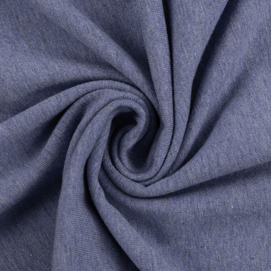 Sweat Blau (Swafing Eike mel.)