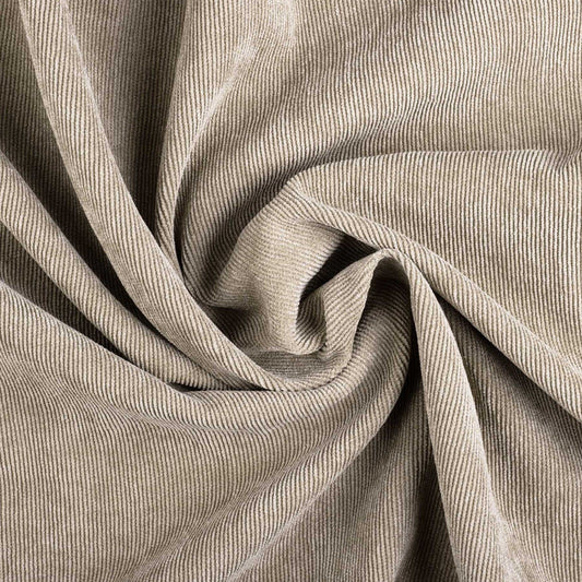 Cord "Beige" - Vorbestellung