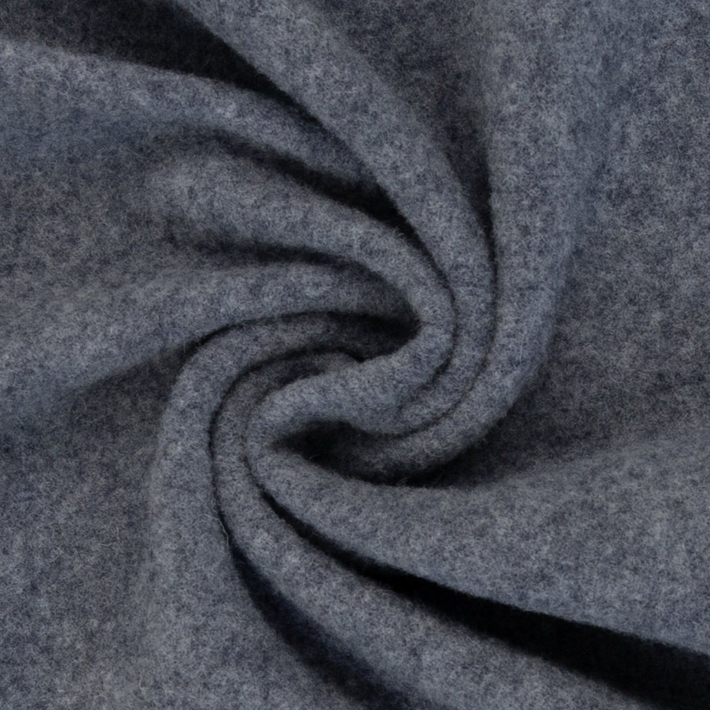 Wool felt - beige mottled