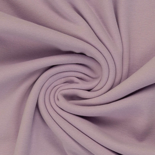Cuffs "Beige mottled" (Swafing Heike mel.)