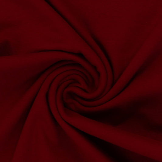 Bündchen "Beere" (Swafing Heike)