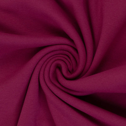 Sweat "Pink" - SWAFING Eike (VB)