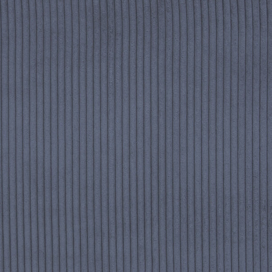 Dekocord Wanja "Graublau" (Swafing)