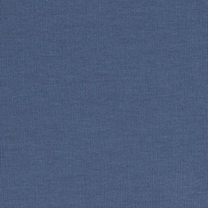 Sweat "Indigo" (Bio) - Vorbestellung