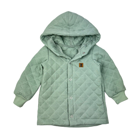 Jacke (Mix&Match)