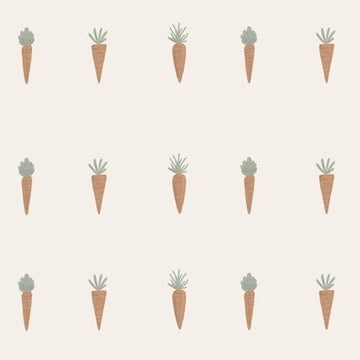 velvet cord "old pink"