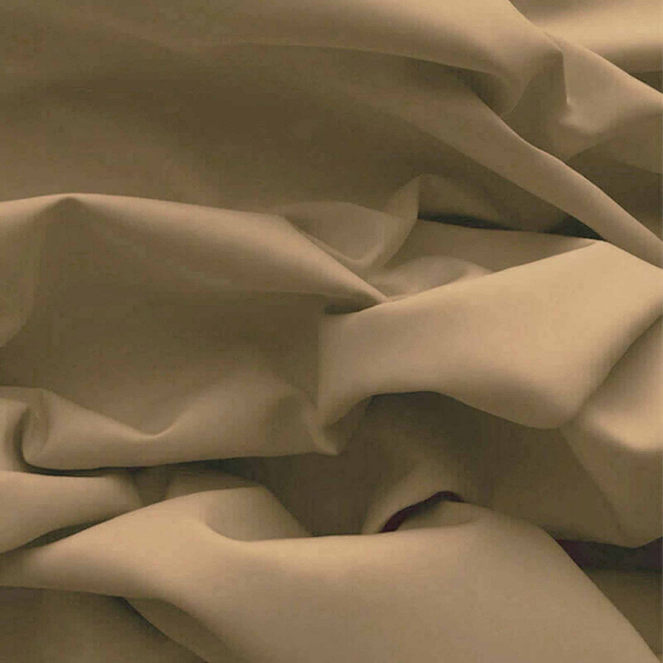 muslin "Fresh Day"