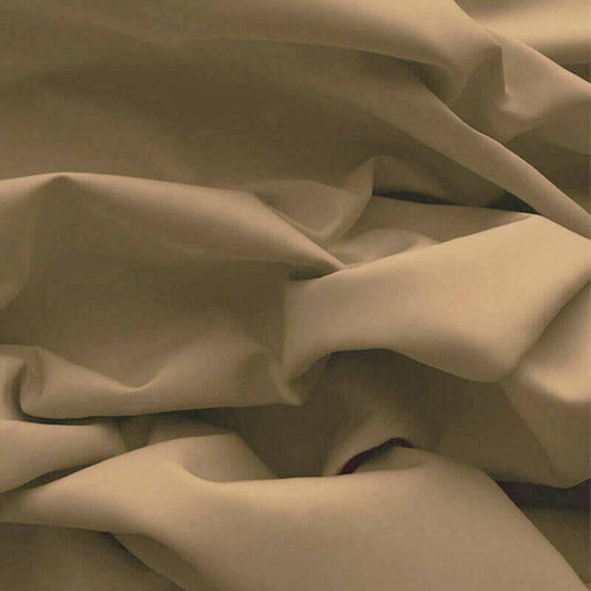 muslin "Fresh Day"