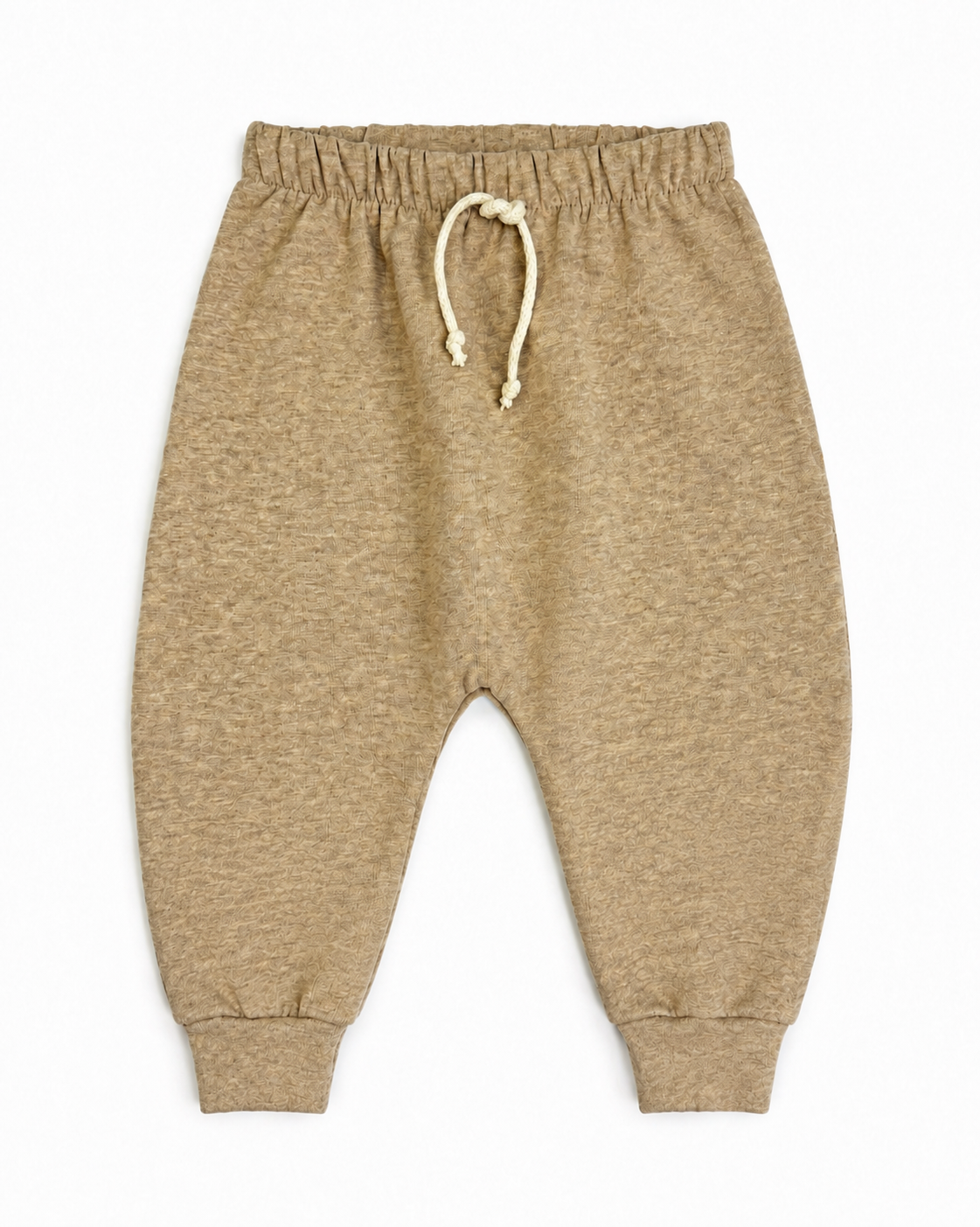 Baggypants | Basic Line