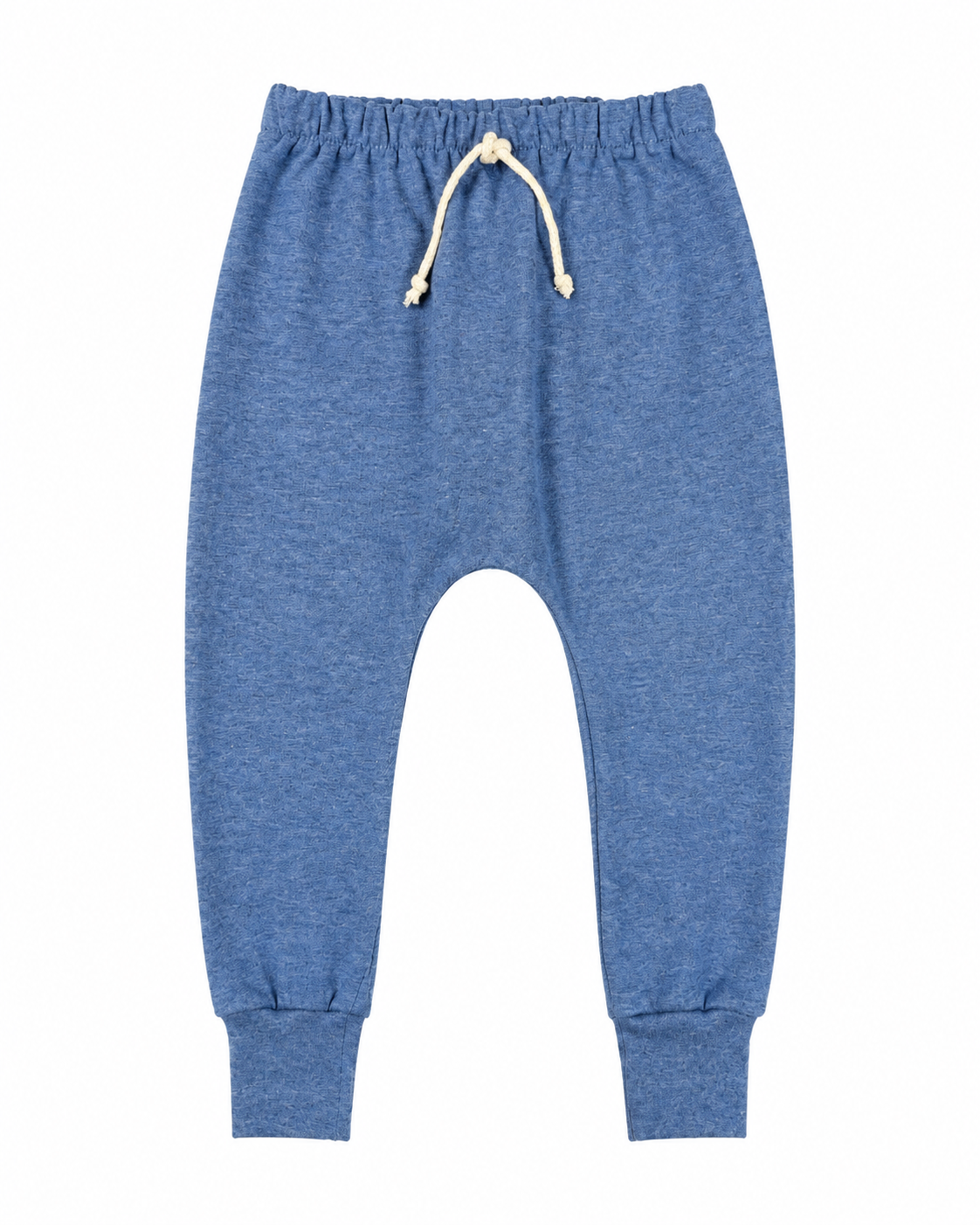 Baggypants | Basic Line