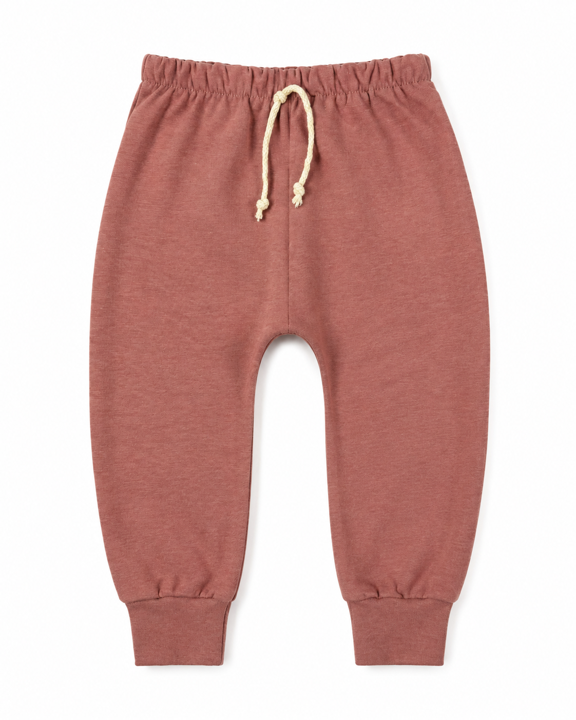 Baggypants | Basic Line