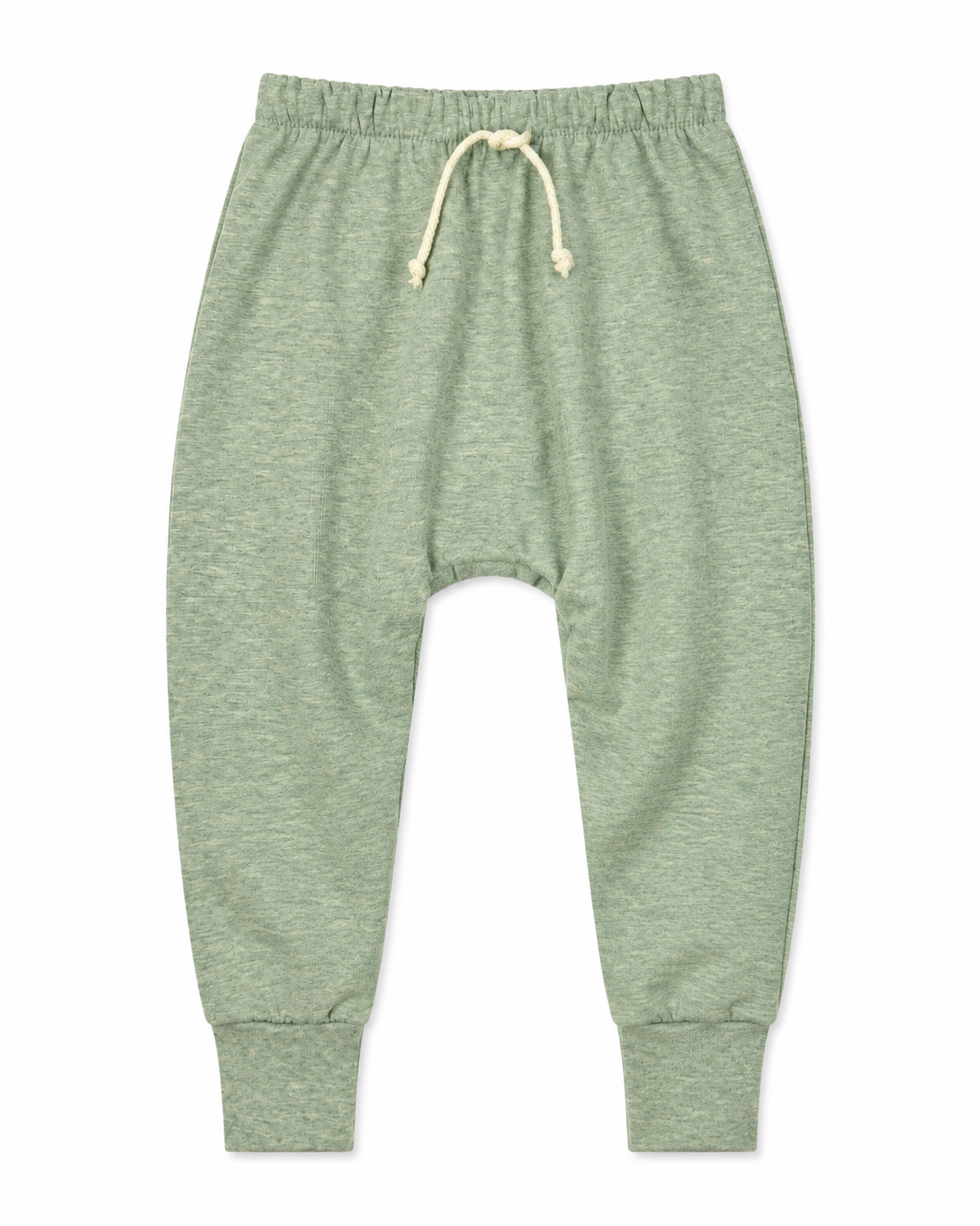 Baggypants | Basic Line