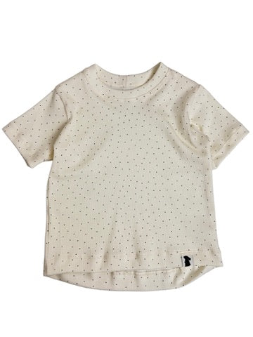 T-Shirt Dottis