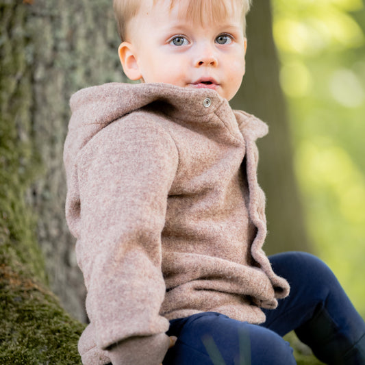 raglan sweater