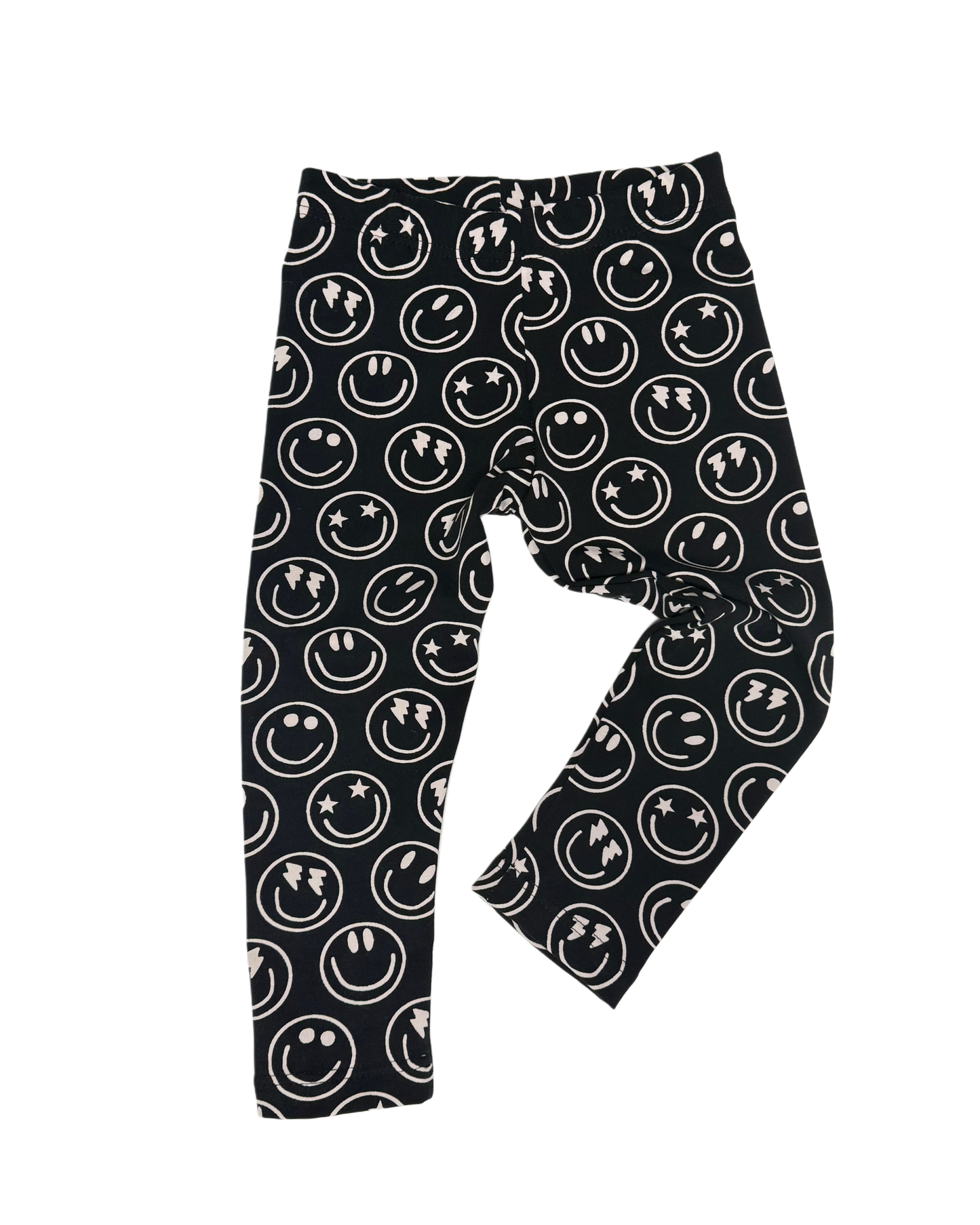 Raglan sweater "Moin" size 122