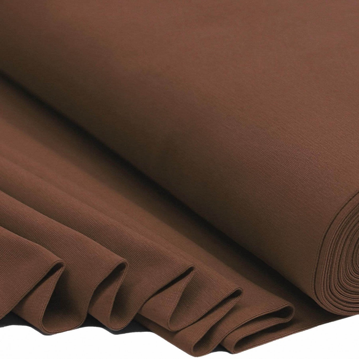 Bündchen Brown