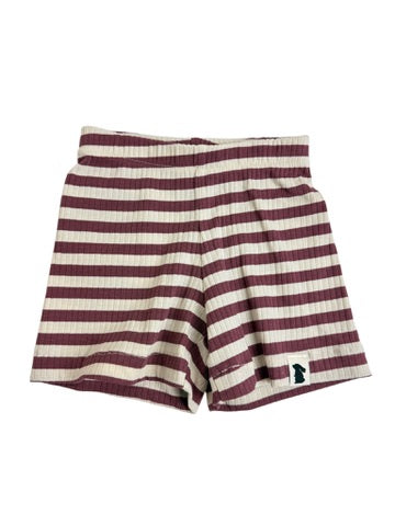 Shorty Breitrib Altbeere LAST PIECE