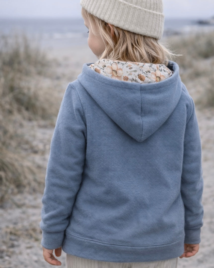 Save-the-Planet Hoodie