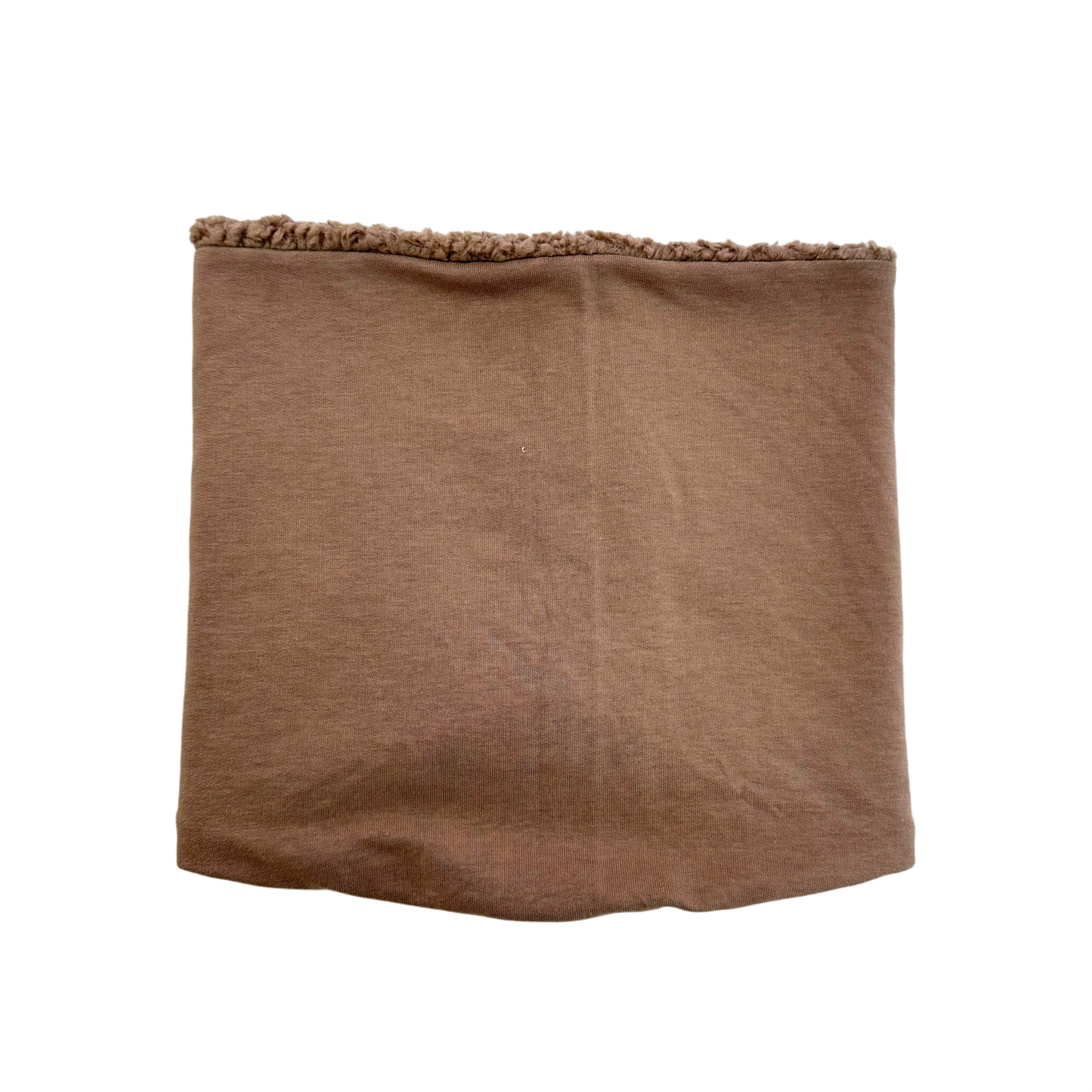 WendeWarm „Kakao“