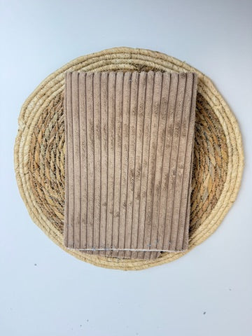 Rest Dekocord Wanja Beige