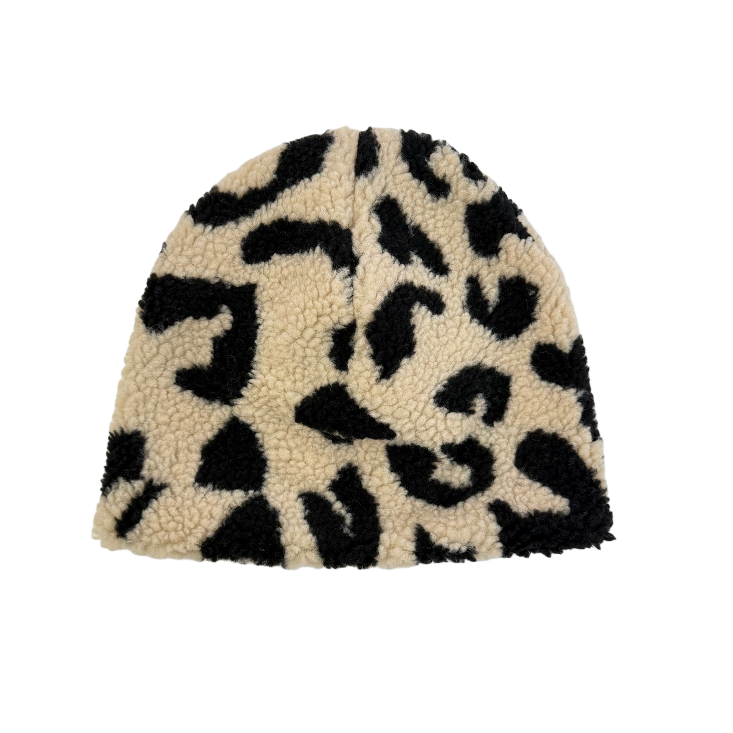 WendeWarm „Leo Schwarz"