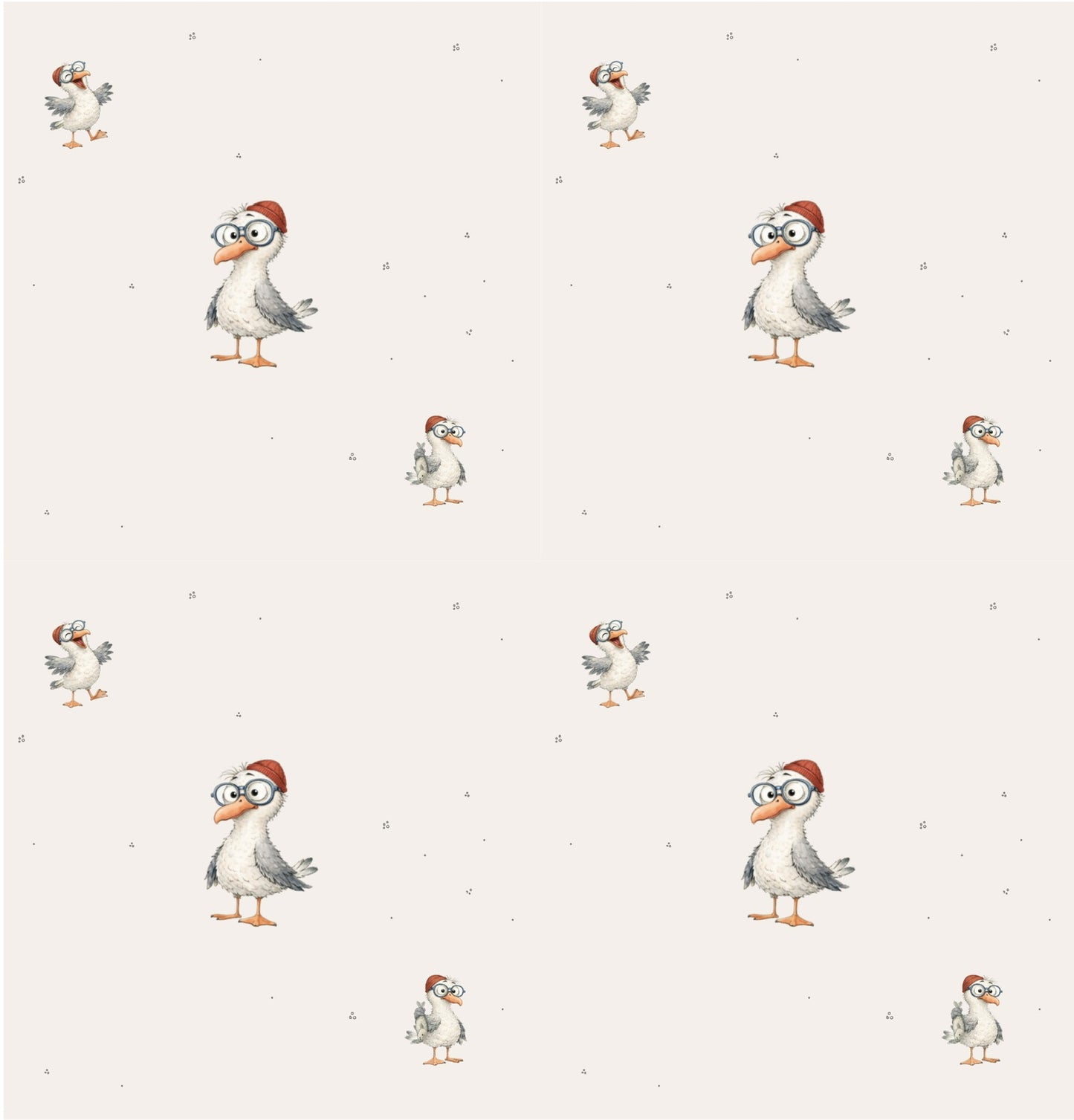 velvet cord "old pink"