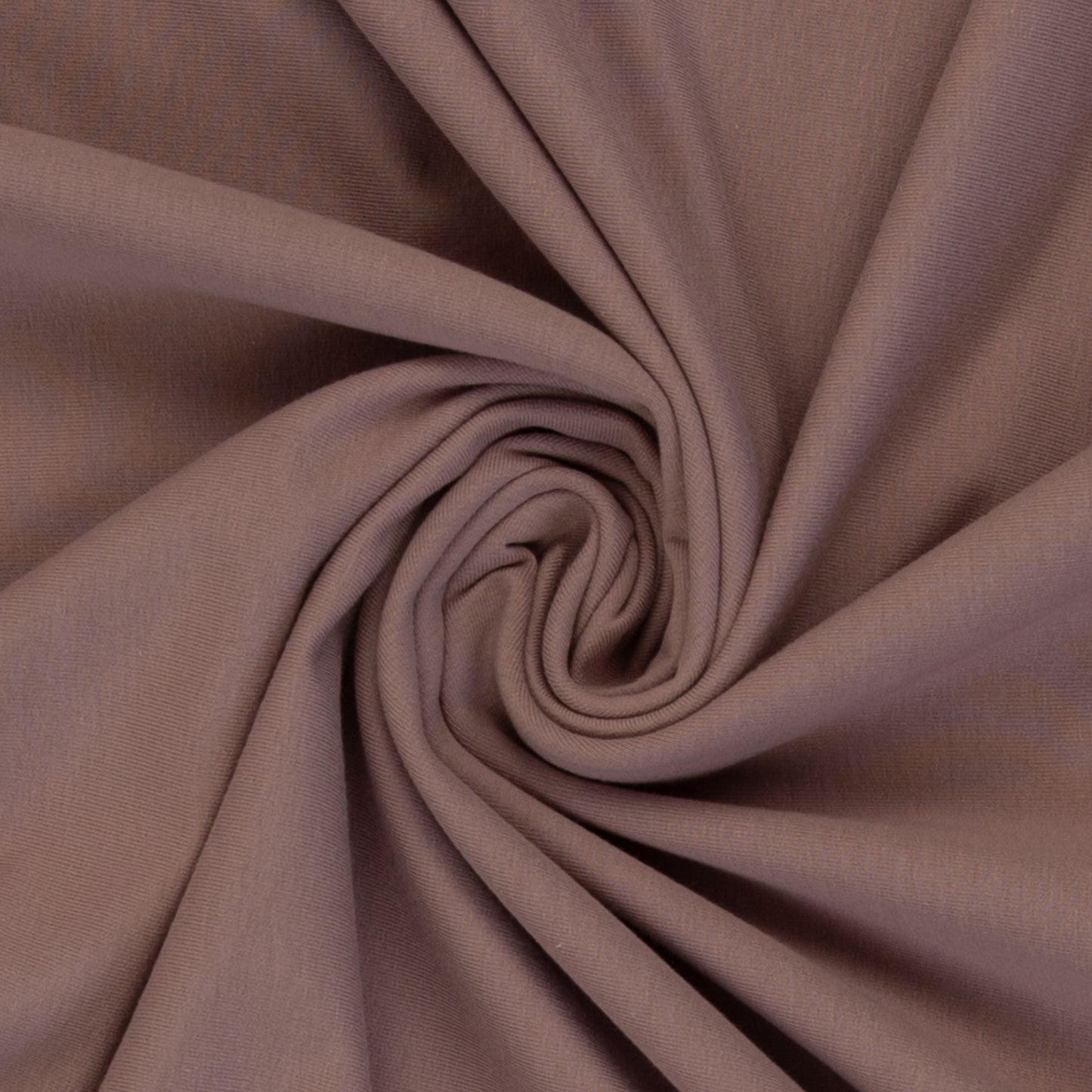 Bündchen Rosa  (Swafing Heike)
