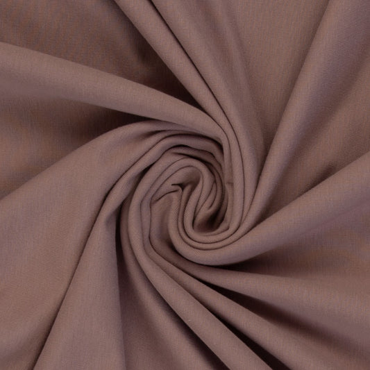Bündchen Rosa  (Swafing Heike)