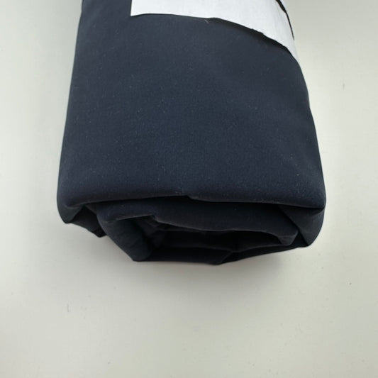 Softshell "Dark Blue" (W:85cm H:90cm)