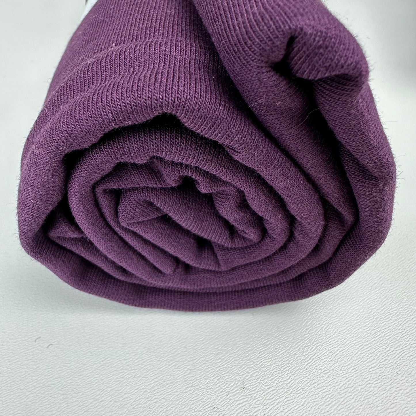 Sweat “Plum” (W:60cm H:80cm)