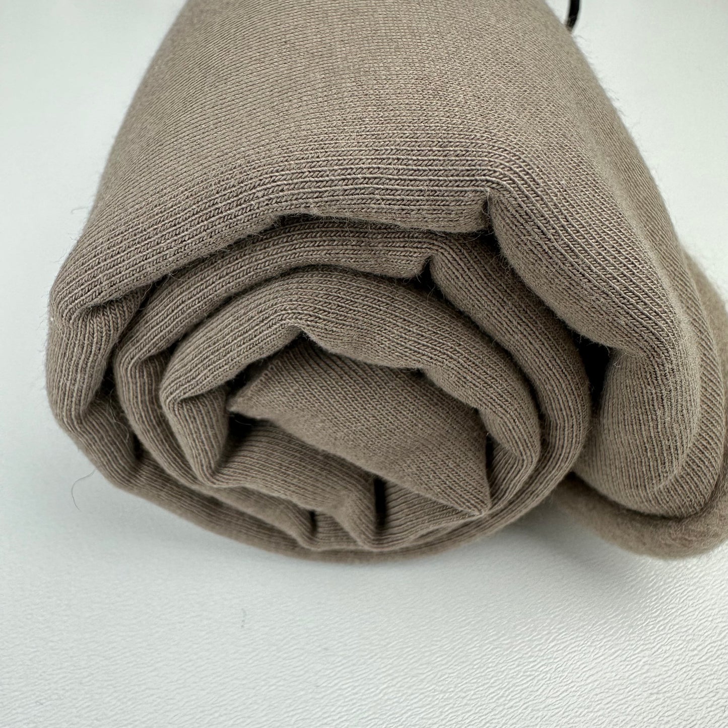 Sweat „Taupe“ (B:110cm H:50cm)