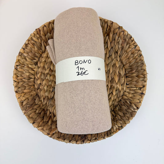 1m Bono Beige | Rest