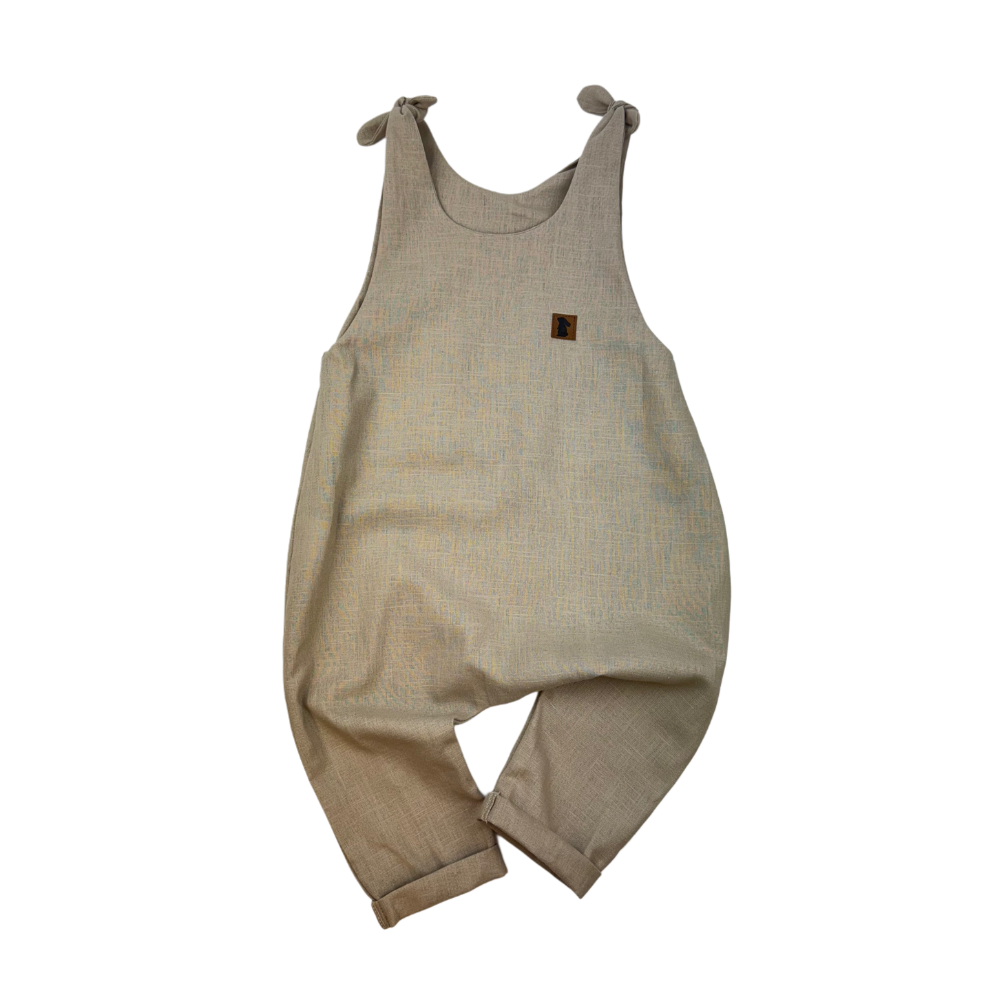 Sommer-Romper Mix&Match
