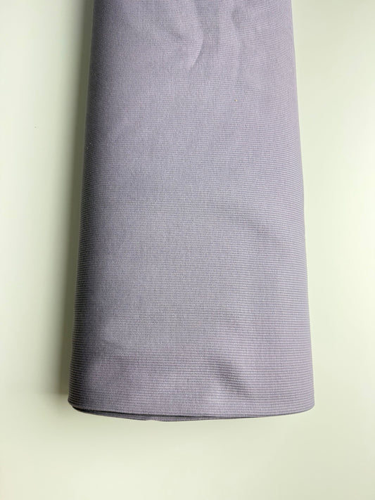 Ribjersey Altlila