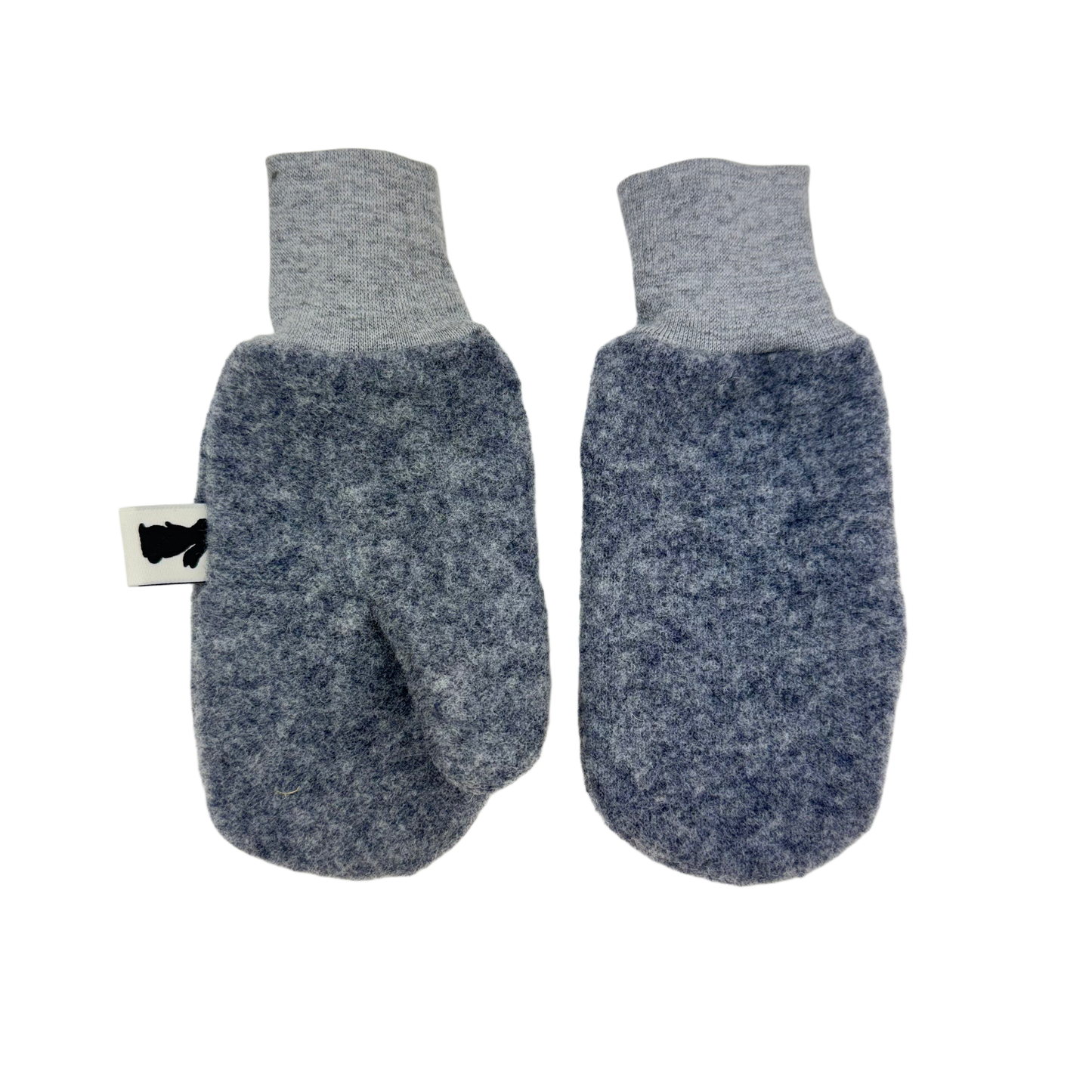 balaclava (merino)