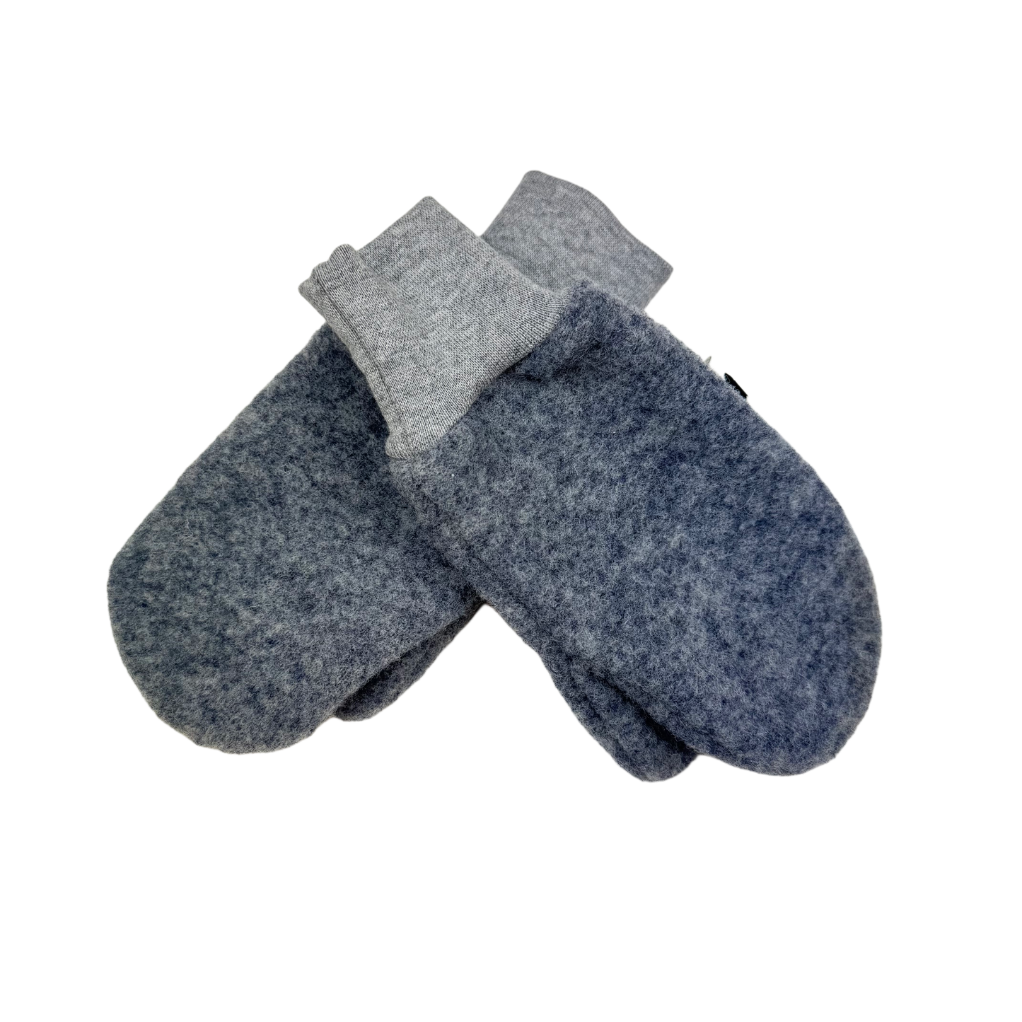 balaclava (merino)