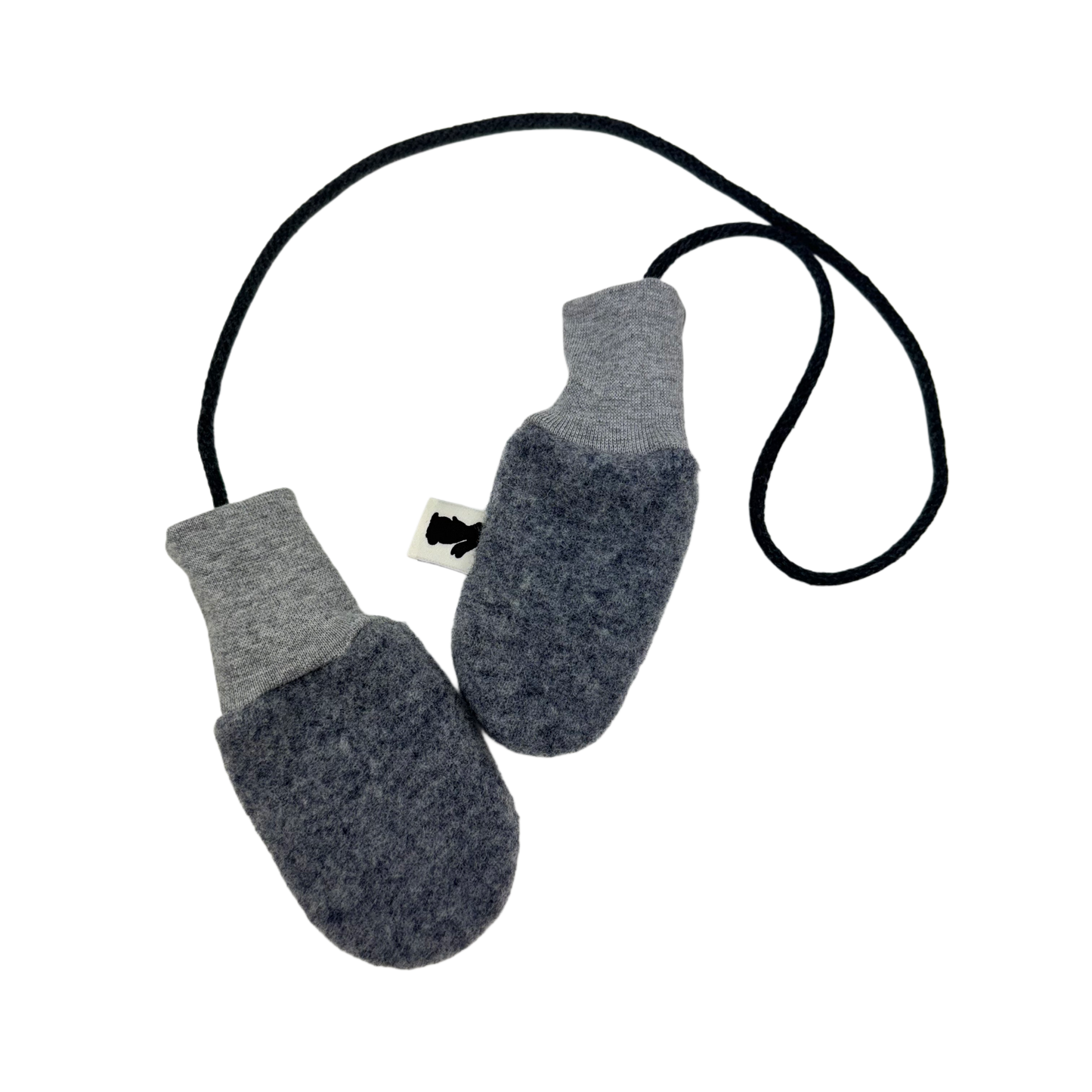 balaclava (merino)
