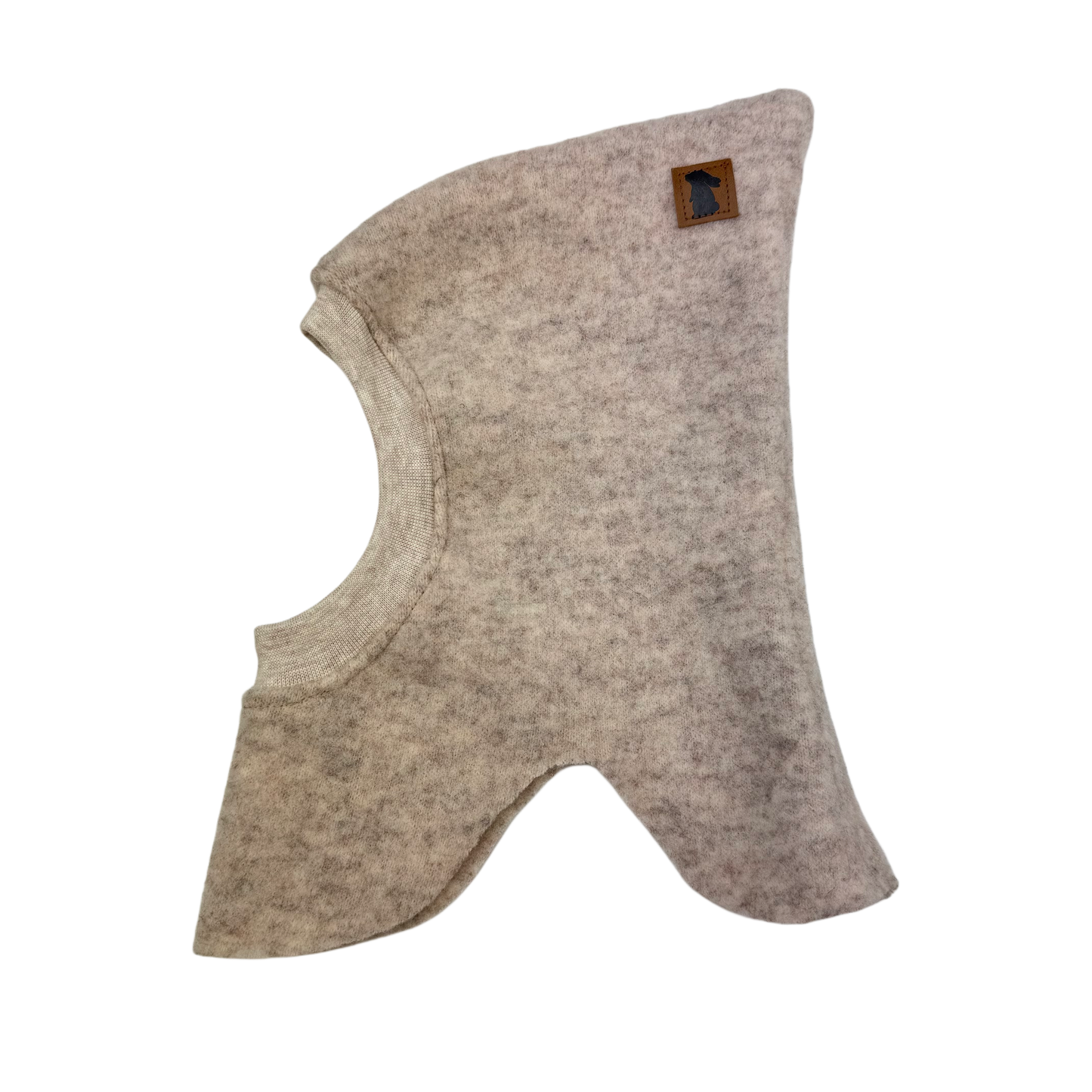 balaclava (merino)