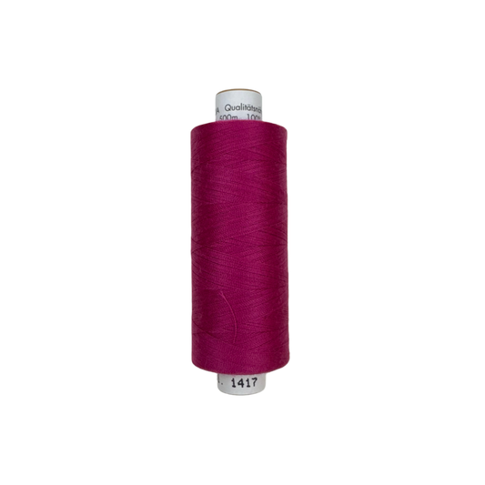 Nähgarn Troja "Pink"