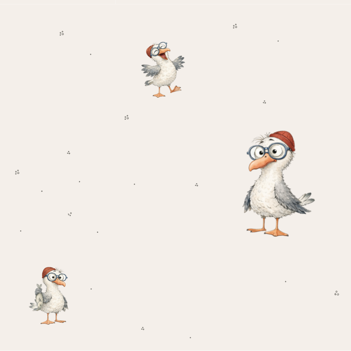 velvet cord "old pink"