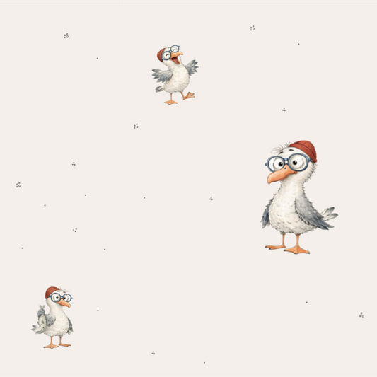 velvet cord "old pink"