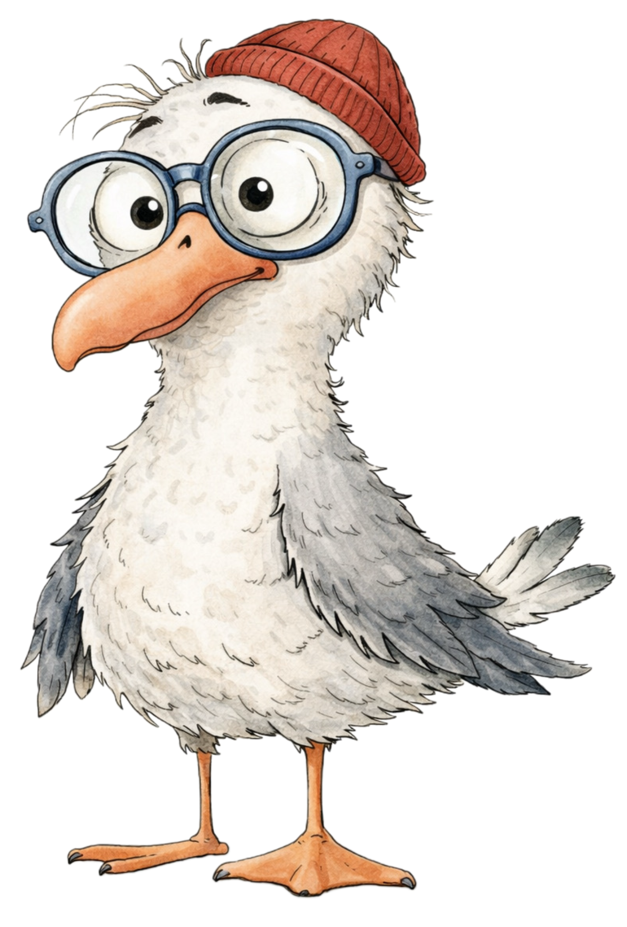 velvet cord "old pink"