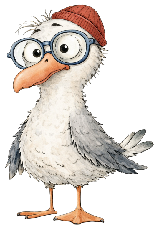 velvet cord "old pink"