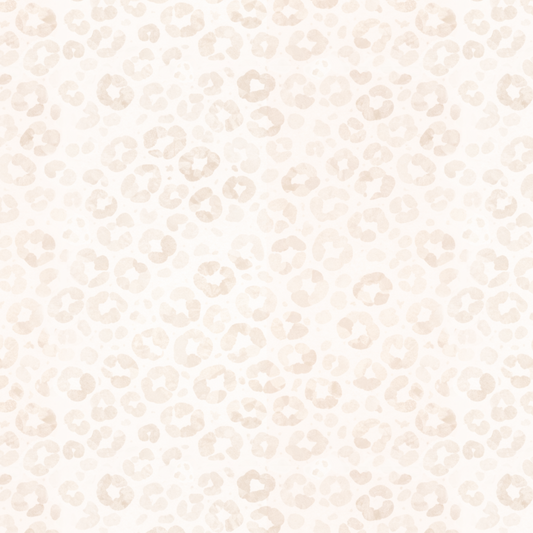 velvet cord "old pink"