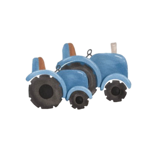 velvet cord "old pink"